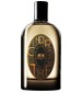 Parfum Cendres de The