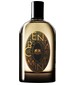 Parfum Noir Marine