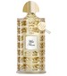 Creed White Flowers