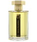 perfume Mon Numero 6 