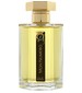 L Artisan Parfumeur Mon Numero 1
