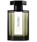 perfume Mon Numero 9