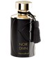 Stendhal Noir Divin