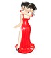 Parfum Princess Betty