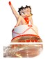 Parfum Sexy Betty 