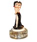 Parfum Angel Betty