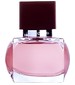 Parfum Esprit Collection