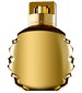 perfume Fabulous 4 - Salvador for Men