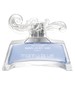 Parfum Marina Blue