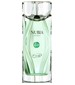 perfume Nubia Green