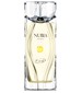 Emeshel Nubia Yellow