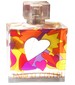 Enrico Coveri Pop Heart For Her