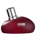 Parfum Esprit Horizon Women