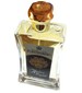 perfume Ambre Royale