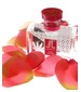 Lancetti Yuzen Pour Femme