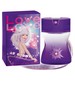 Parfum Love Love At Night