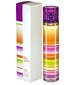 Parfum Life by Esprit