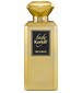 Korloff Paris Korloff Lady