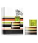 Parfum Life by Esprit Men