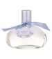 perfume Fiordilatte
