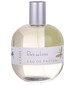 perfume Verde
