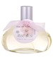 perfume Musc Rose