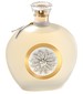 perfume Rose de Rose