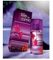 Parfum Night Life by Esprit Summer Edition Women