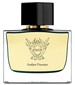 Jovoy Paris Ambre Premier
