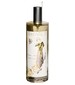 perfume Twentie's