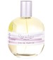 perfume Pepper Poivre