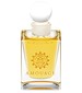 Amouage Shams Al Doha