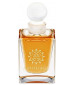 Amouage Tribute 