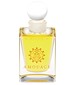Amouage Majan 