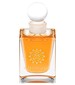 Amouage Afrah