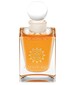 Amouage Al Shomoukh