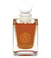 Amouage Badr Al Badour