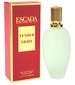 perfume Tender Light