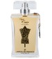 perfume Dur a Cuir