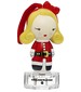 Harajuku Lovers Jingle G