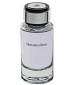 perfume Mercedes-Benz