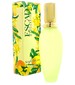 perfume Sunny Frutti