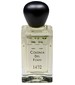 perfume Colonia del Forte 1452