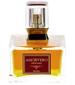 Parfum Amorvero