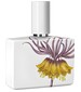 perfume Clemency Limited Porcelain Edition