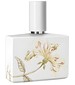 Humiecki & Graef Geste Limited Porcelain Edition