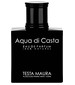 perfume Aqua Di Casta