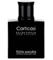 perfume Carticasi
