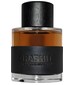 perfume Graphite
