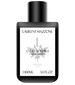 perfume O des Soupirs